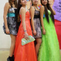 Passion for Fashion is Coming Up on Saturday, Mar. 16!