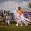 NEA Grant Will Support 2018 RedCan Event on June 28-30, 2018