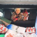 2017 Christmas Toy Drive: How to Help!