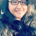 It’s Official: Jerica Widow is Our New Youth Programs Director!