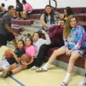 CRYP Will Host New Year’s Eve Edition of Midnight Basketball!