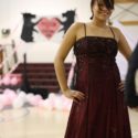 Cecilia FireThunder to be Keynote Speaker at This Year’s Passion for Fashion