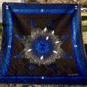 Enter to Win a Handmade Lakota Star Quilt, and Support our Toy Drive!
