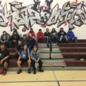 “Growing Into Wowachinyepi” Applications Will Be Accepted Through Jan. 10, 2018