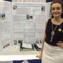 March Hall of Fame: Elsie DuBray