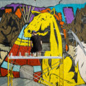 CRYP Launches RedCan Fundraiser, Announces Final Artist Lineup