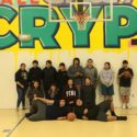CRYP Offers Internships in Four Tracks This Summer