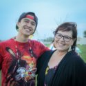 CRYP Produces RedCan Documentary Films This Summer