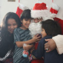CRYP Announces Special Holiday Happenings in December