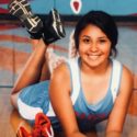 October Hall of Fame: Madisyn DuBray