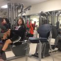 CRYP Will Offer “Wellness Wednesdays” in November