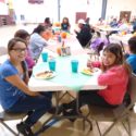 Harvest Festival Dinner Scheduled for Wednesday, Oct. 17