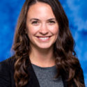 Welcome Meghan Tompkins, CRYP’s New Deputy Director!