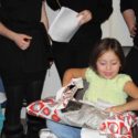CRYP Will Host Annual Youth & Teen Holiday Parties on Dec. 6-7
