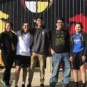 “Thanks for Kids” Celebration Scheduled for Monday, Nov. 19