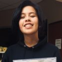 600+ Teens Graduate from CRYP’s Teen Internship Program