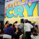 Passion for Fashion 2019: How to Help