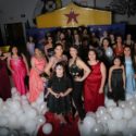 CRYP Announces Theme, Launches Dress Drive for 2019 Passion for Fashion