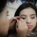CRYP & ICWA Will Host Masquerade Ball & Community Dinner on Feb. 22