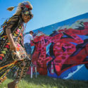 CRYP Releases RedCan 2019 Teaser Trailer, Official Lineup of Artists & Special Guests!