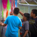 CRYP Releases New Trailer, List of Scheduled Youth Activities for RedCan 2019