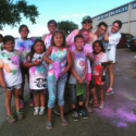 Coming Up: Color Run, Walking Club & Bike Club!