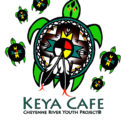 Keya Cafe Goes Plastics-Free, Remains Committed to Eco-Friendly Operations