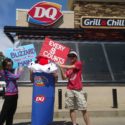 10th Annual “Sweet Tooth for Youth” Fundraiser is Coming Up on May 19-26