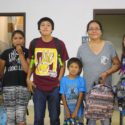 500-Plus Children Will Receive School Supplies at CRYP on Aug. 2