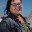 CRYP Executive Director Julie Garreau Joins Arts South Dakota’s Board of Directors