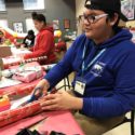 2019 Wo Otúh’an Wi Toy Drive: How to Help!
