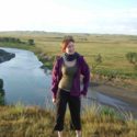 Volunteer Spotlight: Lara Benteler