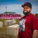 Tyler Read Joins CRYP as Art Director