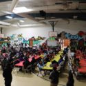 CRYP Breaks Record for Harvest Festival, Builds on Native Food Sovereignty Initiatives