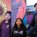 November Hall of Fame: 2019-2020 Lakota Art Fellows