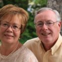 Volunteer Spotlight: Karen & Ken Moore