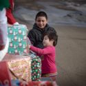 CRYP Releases Wo Otúh’an Wi Documentary, Shares 2019 Community Impact