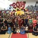 CRYP Announces Date for 2020 Passion for Fashion, Launches Dress Drive