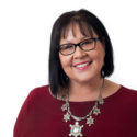 CRYP Executive Director Julie Garreau is Serving as NAFSA President