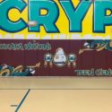 CRYP Offers New Learning Space & Resources in Response to Covid-19