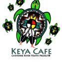 Just in Time for Mother’s Day: Keya Cafe Gift Cards, New Way to Support Food Security During Covid-19