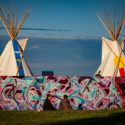 CRYP Will Host a Special Edition of RedCan This August!
